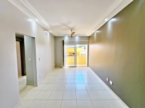imagem 1 - Apartamento à venda no Bairro Jardim Castelo Branco, próximo ao Novo Shopping - Ribeirão Preto/SP. imagem 1 - Apartamento à venda no Bairro Jardim Castelo Branco, próximo ao Novo Shopping - Ribeirão Preto/SP.