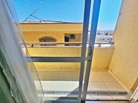 imagem 2 - Apartamento à venda no Bairro Jardim Castelo Branco, próximo ao Novo Shopping - Ribeirão Preto/SP. imagem 2 - Apartamento à venda no Bairro Jardim Castelo Branco, próximo ao Novo Shopping - Ribeirão Preto/SP.