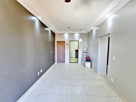 imagem 3 - Apartamento à venda no Bairro Jardim Castelo Branco, próximo ao Novo Shopping - Ribeirão Preto/SP. imagem 3 - Apartamento à venda no Bairro Jardim Castelo Branco, próximo ao Novo Shopping - Ribeirão Preto/SP.