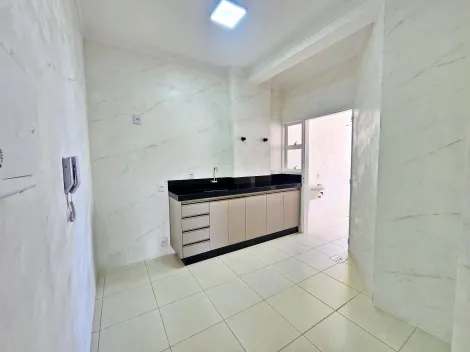 imagem 4 - Apartamento à venda no Bairro Jardim Castelo Branco, próximo ao Novo Shopping - Ribeirão Preto/SP. imagem 4 - Apartamento à venda no Bairro Jardim Castelo Branco, próximo ao Novo Shopping - Ribeirão Preto/SP.