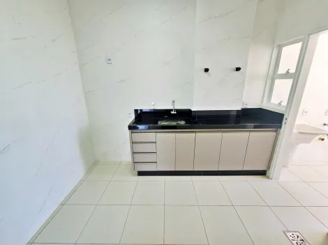 imagem 5 - Apartamento à venda no Bairro Jardim Castelo Branco, próximo ao Novo Shopping - Ribeirão Preto/SP. imagem 5 - Apartamento à venda no Bairro Jardim Castelo Branco, próximo ao Novo Shopping - Ribeirão Preto/SP.