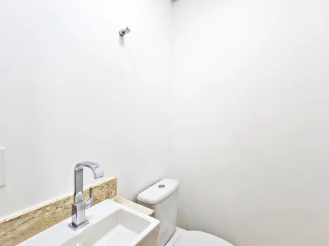 imagem 5 - Apartamento à venda no Edifício Ares Residence, próximo ao Ribeirão Shopping - Ribeirão Preto/SP. imagem 5 - Apartamento à venda no Edifício Ares Residence, próximo ao Ribeirão Shopping - Ribeirão Preto/SP.