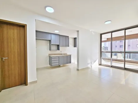 imagem 1 - Apartamento à venda no Edifício Ares Residence, próximo ao Ribeirão Shopping - Ribeirão Preto/SP. imagem 1 - Apartamento à venda no Edifício Ares Residence, próximo ao Ribeirão Shopping - Ribeirão Preto/SP.