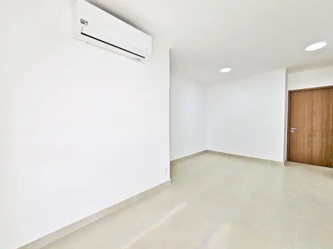 imagem 3 - Apartamento à venda no Edifício Ares Residence, próximo ao Ribeirão Shopping - Ribeirão Preto/SP. imagem 3 - Apartamento à venda no Edifício Ares Residence, próximo ao Ribeirão Shopping - Ribeirão Preto/SP.