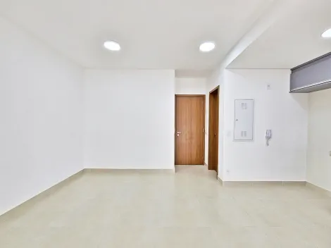 imagem 4 - Apartamento à venda no Edifício Ares Residence, próximo ao Ribeirão Shopping - Ribeirão Preto/SP. imagem 4 - Apartamento à venda no Edifício Ares Residence, próximo ao Ribeirão Shopping - Ribeirão Preto/SP.