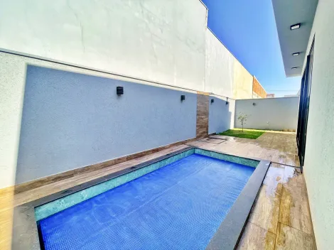 imagem 1 - Casa térrea à venda no Condomínio Quinta dos Ventos, próximo ao Shopping Iguatemi - Ribeirão Preto/SP. imagem 1 - Casa térrea à venda no Condomínio Quinta dos Ventos, próximo ao Shopping Iguatemi - Ribeirão Preto/SP.