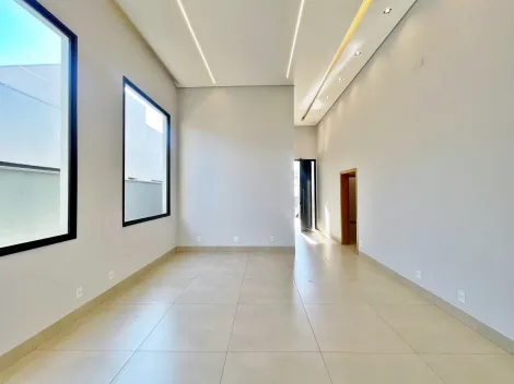 imagem 2 - Casa térrea à venda no Condomínio Quinta dos Ventos, próximo ao Shopping Iguatemi - Ribeirão Preto/SP. imagem 2 - Casa térrea à venda no Condomínio Quinta dos Ventos, próximo ao Shopping Iguatemi - Ribeirão Preto/SP.