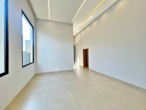 imagem 3 - Casa térrea à venda no Condomínio Quinta dos Ventos, próximo ao Shopping Iguatemi - Ribeirão Preto/SP. imagem 3 - Casa térrea à venda no Condomínio Quinta dos Ventos, próximo ao Shopping Iguatemi - Ribeirão Preto/SP.