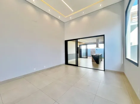 imagem 4 - Casa térrea à venda no Condomínio Quinta dos Ventos, próximo ao Shopping Iguatemi - Ribeirão Preto/SP. imagem 4 - Casa térrea à venda no Condomínio Quinta dos Ventos, próximo ao Shopping Iguatemi - Ribeirão Preto/SP.