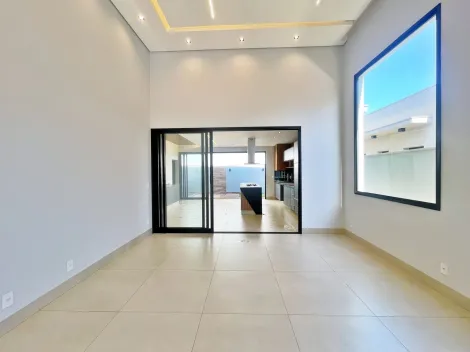 imagem 5 - Casa térrea à venda no Condomínio Quinta dos Ventos, próximo ao Shopping Iguatemi - Ribeirão Preto/SP. imagem 5 - Casa térrea à venda no Condomínio Quinta dos Ventos, próximo ao Shopping Iguatemi - Ribeirão Preto/SP.