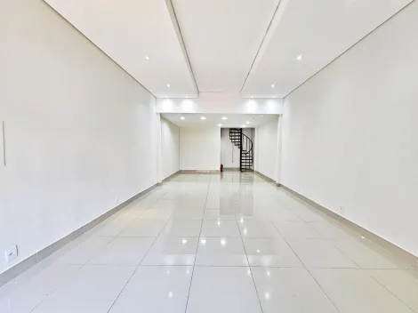imagem 1 - Salão comercial para locação no Bairro Centro, próximo a Rua Cerqueira César - Ribeirão Preto/SP. imagem 1 - Salão comercial para locação no Bairro Centro, próximo a Rua Cerqueira César - Ribeirão Preto/SP.
