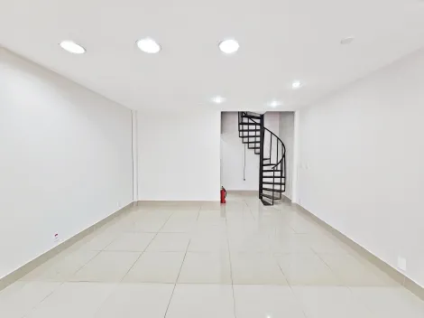 imagem 2 - Salão comercial para locação no Bairro Centro, próximo a Rua Cerqueira César - Ribeirão Preto/SP. imagem 2 - Salão comercial para locação no Bairro Centro, próximo a Rua Cerqueira César - Ribeirão Preto/SP.