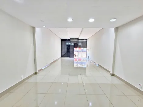 imagem 3 - Salão comercial para locação no Bairro Centro, próximo a Rua Cerqueira César - Ribeirão Preto/SP. imagem 3 - Salão comercial para locação no Bairro Centro, próximo a Rua Cerqueira César - Ribeirão Preto/SP.