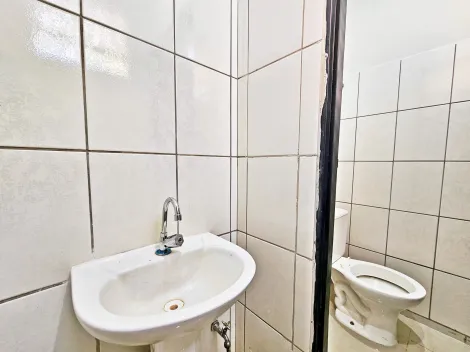 imagem 4 - Salão comercial para locação no Bairro Centro, próximo a Rua Cerqueira César - Ribeirão Preto/SP. imagem 4 - Salão comercial para locação no Bairro Centro, próximo a Rua Cerqueira César - Ribeirão Preto/SP.