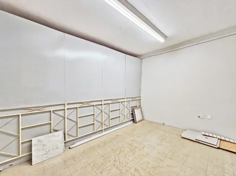 imagem 5 - Salão comercial para locação no Bairro Centro, próximo a Rua Cerqueira César - Ribeirão Preto/SP. imagem 5 - Salão comercial para locação no Bairro Centro, próximo a Rua Cerqueira César - Ribeirão Preto/SP.