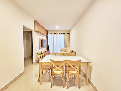 imagem 1 - Apartamento para locação no Edifício Portofino Residencial, próximo a Faculdade UNAERP - Ribeirão Preto/SP. imagem 1 - Apartamento para locação no Edifício Portofino Residencial, próximo a Faculdade UNAERP - Ribeirão Preto/SP.