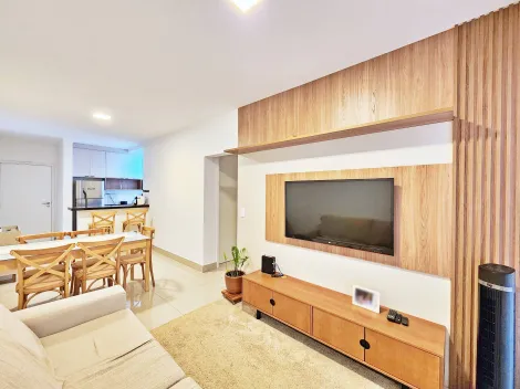 imagem 4 - Apartamento para locação no Edifício Portofino Residencial, próximo a Faculdade UNAERP - Ribeirão Preto/SP. imagem 4 - Apartamento para locação no Edifício Portofino Residencial, próximo a Faculdade UNAERP - Ribeirão Preto/SP.