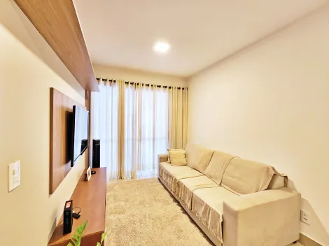 imagem 2 - Apartamento para locação no Edifício Portofino Residencial, próximo a Faculdade UNAERP - Ribeirão Preto/SP. imagem 2 - Apartamento para locação no Edifício Portofino Residencial, próximo a Faculdade UNAERP - Ribeirão Preto/SP.