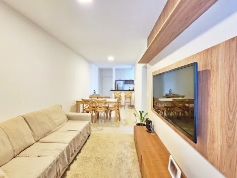 imagem 5 - Apartamento para locação no Edifício Portofino Residencial, próximo a Faculdade UNAERP - Ribeirão Preto/SP. imagem 5 - Apartamento para locação no Edifício Portofino Residencial, próximo a Faculdade UNAERP - Ribeirão Preto/SP.