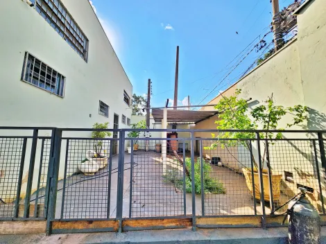imagem 2 - Salão comercial à venda no Bairros Campos Elíseos, próximo à Av. Costa e Silva - Ribeirão Preto/SP. imagem 2 - Salão comercial à venda no Bairros Campos Elíseos, próximo à Av. Costa e Silva - Ribeirão Preto/SP.