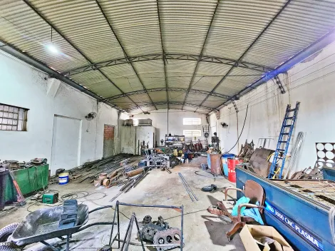 imagem 3 - Salão comercial à venda no Bairros Campos Elíseos, próximo à Av. Costa e Silva - Ribeirão Preto/SP. imagem 3 - Salão comercial à venda no Bairros Campos Elíseos, próximo à Av. Costa e Silva - Ribeirão Preto/SP.