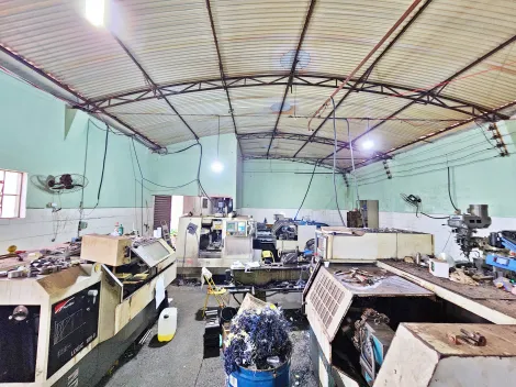 imagem 4 - Salão comercial à venda no Bairros Campos Elíseos, próximo à Av. Costa e Silva - Ribeirão Preto/SP. imagem 4 - Salão comercial à venda no Bairros Campos Elíseos, próximo à Av. Costa e Silva - Ribeirão Preto/SP.