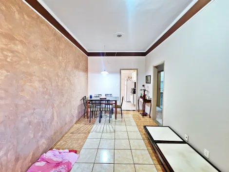 imagem 1 - Casa - Térrea Padrão imagem 1 - Casa - Térrea Padrão