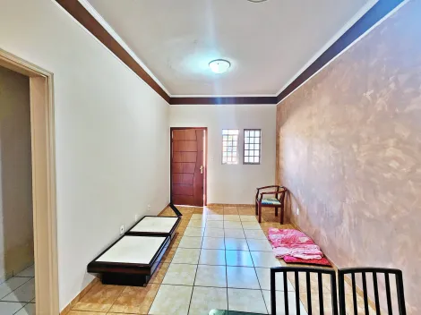 imagem 2 - Casa - Térrea Padrão imagem 2 - Casa - Térrea Padrão
