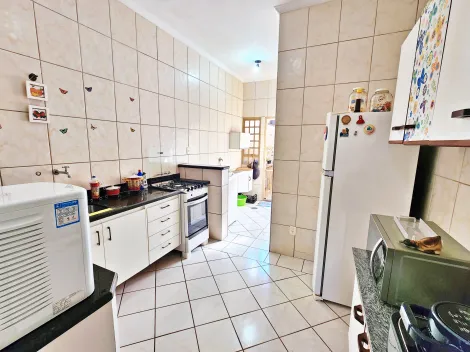 imagem 3 - Casa - Térrea Padrão imagem 3 - Casa - Térrea Padrão