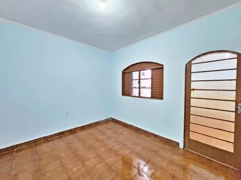 imagem 2 - Casa térrea para locação no Bairro Vila Elisa, próximo a Rua Guiana Inglesa - Ribeirão Preto/SP. imagem 2 - Casa térrea para locação no Bairro Vila Elisa, próximo a Rua Guiana Inglesa - Ribeirão Preto/SP.