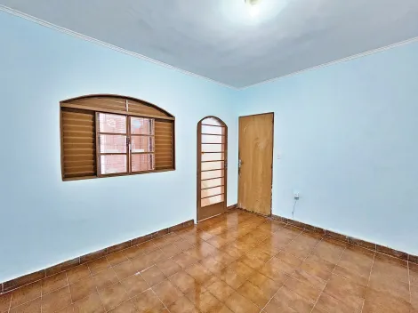 imagem 1 - Casa térrea para locação no Bairro Vila Elisa, próximo a Rua Guiana Inglesa - Ribeirão Preto/SP. imagem 1 - Casa térrea para locação no Bairro Vila Elisa, próximo a Rua Guiana Inglesa - Ribeirão Preto/SP.