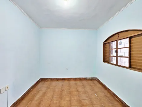 imagem 3 - Casa térrea para locação no Bairro Vila Elisa, próximo a Rua Guiana Inglesa - Ribeirão Preto/SP. imagem 3 - Casa térrea para locação no Bairro Vila Elisa, próximo a Rua Guiana Inglesa - Ribeirão Preto/SP.