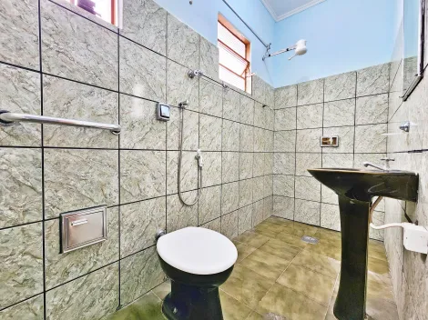 imagem 5 - Casa térrea para locação no Bairro Vila Elisa, próximo a Rua Guiana Inglesa - Ribeirão Preto/SP. imagem 5 - Casa térrea para locação no Bairro Vila Elisa, próximo a Rua Guiana Inglesa - Ribeirão Preto/SP.