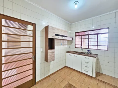 imagem 4 - Casa térrea à venda no Bairro Vila Tibério, próximo a Avenida do Café - Ribeirão Preto/SP. imagem 4 - Casa térrea à venda no Bairro Vila Tibério, próximo a Avenida do Café - Ribeirão Preto/SP.