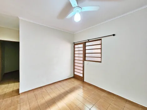imagem 2 - Casa térrea à venda no Bairro Vila Tibério, próximo a Avenida do Café - Ribeirão Preto/SP. imagem 2 - Casa térrea à venda no Bairro Vila Tibério, próximo a Avenida do Café - Ribeirão Preto/SP.