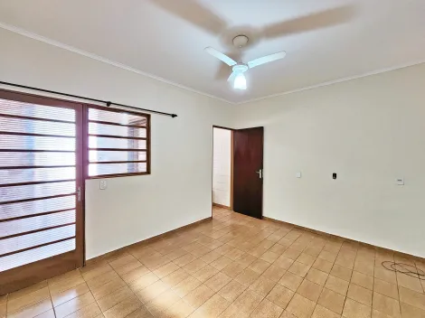 imagem 1 - Casa térrea à venda no Bairro Vila Tibério, próximo a Avenida do Café - Ribeirão Preto/SP. imagem 1 - Casa térrea à venda no Bairro Vila Tibério, próximo a Avenida do Café - Ribeirão Preto/SP.
