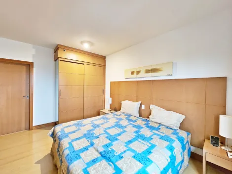 imagem 5 - Flat para locação no Edifício Araucária Plaza, próximo a Avenida Antônio Diederichsen - Ribeirão Preto/SP. imagem 5 - Flat para locação no Edifício Araucária Plaza, próximo a Avenida Antônio Diederichsen - Ribeirão Preto/SP.