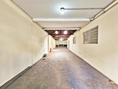 imagem 5 - Imóvel comercial para locação no Bairro Alto da Boa Vista, próximo ao Savegnago Supermercados - Ribeirão Preto/SP. imagem 5 - Imóvel comercial para locação no Bairro Alto da Boa Vista, próximo ao Savegnago Supermercados - Ribeirão Preto/SP.