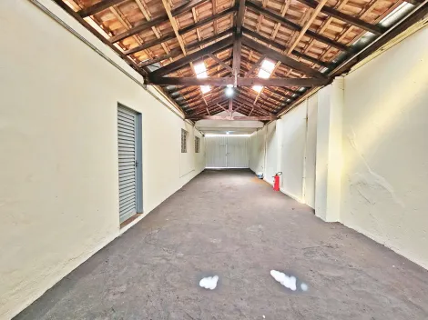 imagem 4 - Imóvel comercial para locação no Bairro Alto da Boa Vista, próximo ao Savegnago Supermercados - Ribeirão Preto/SP. imagem 4 - Imóvel comercial para locação no Bairro Alto da Boa Vista, próximo ao Savegnago Supermercados - Ribeirão Preto/SP.