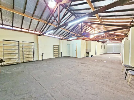 imagem 1 - Imóvel comercial para locação no Bairro Alto da Boa Vista, próximo ao Savegnago Supermercados - Ribeirão Preto/SP. imagem 1 - Imóvel comercial para locação no Bairro Alto da Boa Vista, próximo ao Savegnago Supermercados - Ribeirão Preto/SP.