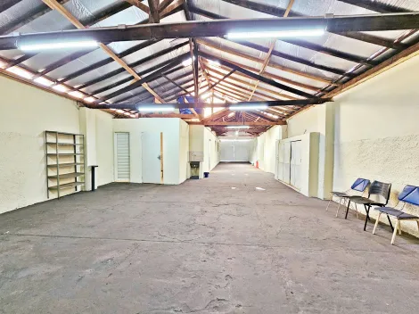 imagem 2 - Imóvel comercial para locação no Bairro Alto da Boa Vista, próximo ao Savegnago Supermercados - Ribeirão Preto/SP. imagem 2 - Imóvel comercial para locação no Bairro Alto da Boa Vista, próximo ao Savegnago Supermercados - Ribeirão Preto/SP.