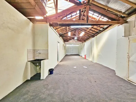 imagem 3 - Imóvel comercial para locação no Bairro Alto da Boa Vista, próximo ao Savegnago Supermercados - Ribeirão Preto/SP. imagem 3 - Imóvel comercial para locação no Bairro Alto da Boa Vista, próximo ao Savegnago Supermercados - Ribeirão Preto/SP.