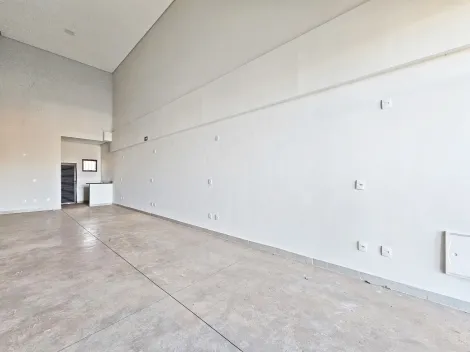 imagem 2 - Sala comercial para locação no Edifício Galerias Z, próximo a EPTV Ribeirão - Ribeirão Preto/SP. imagem 2 - Sala comercial para locação no Edifício Galerias Z, próximo a EPTV Ribeirão - Ribeirão Preto/SP.