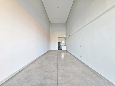 imagem 1 - Sala comercial para locação no Edifício Galerias Z, próximo a EPTV Ribeirão - Ribeirão Preto/SP. imagem 1 - Sala comercial para locação no Edifício Galerias Z, próximo a EPTV Ribeirão - Ribeirão Preto/SP.