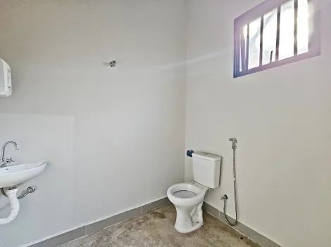 imagem 5 - Sala comercial para locação no Edifício Galerias Z, próximo a EPTV Ribeirão - Ribeirão Preto/SP. imagem 5 - Sala comercial para locação no Edifício Galerias Z, próximo a EPTV Ribeirão - Ribeirão Preto/SP.