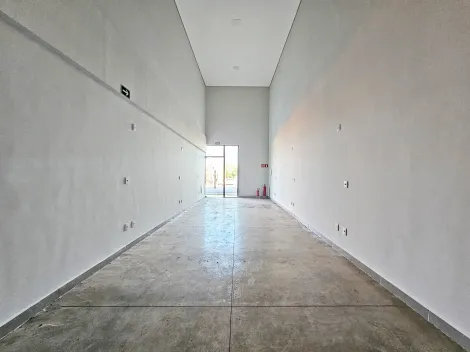 imagem 3 - Sala comercial para locação no Edifício Galerias Z, próximo a EPTV Ribeirão - Ribeirão Preto/SP. imagem 3 - Sala comercial para locação no Edifício Galerias Z, próximo a EPTV Ribeirão - Ribeirão Preto/SP.