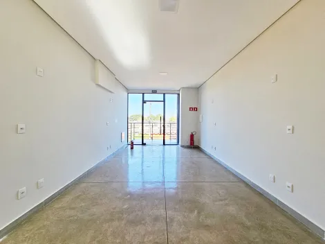 imagem 1 - Comercial - Sala imagem 1 - Comercial - Sala