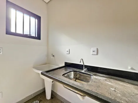 imagem 4 - Comercial - Sala imagem 4 - Comercial - Sala