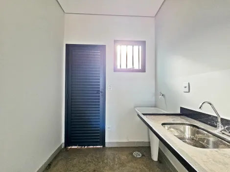 imagem 3 - Comercial - Sala imagem 3 - Comercial - Sala