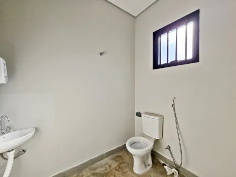 imagem 5 - Comercial - Sala imagem 5 - Comercial - Sala